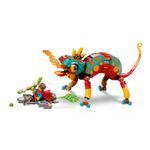 71492-LEGO-DREAMZzz-camaleao-de-fogo-do-mateo -3-